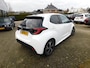 Toyota Yaris 1.5 Hybrid 115 Dynamic ACC, PDC, CAMERA, CARPLAY