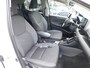 Toyota Yaris 1.5 Hybrid 115 Dynamic ACC, PDC, CAMERA, CARPLAY