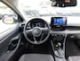 Toyota Yaris 1.5 Hybrid 115 Dynamic ACC, PDC, CAMERA, CARPLAY