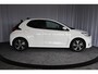Toyota Yaris 1.5 Hybrid 115 Dynamic ACC, PDC, CAMERA, CARPLAY