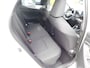 Toyota Yaris 1.5 Hybrid 115 Dynamic ACC, PDC, CAMERA, CARPLAY
