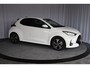 Toyota Yaris 1.5 Hybrid 115 Dynamic ACC, PDC, CAMERA, CARPLAY