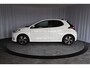 Toyota Yaris 1.5 Hybrid 115 Dynamic ACC, PDC, CAMERA, CARPLAY