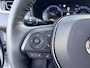 Toyota RAV4 AWD Bi-tone Navigatie, Stuurwiel- & Stoelverwarming, LED, PDC, LMV, Elek. bestuurdersstoel, Leder/stof