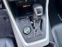 Toyota RAV4 AWD Bi-tone Navigatie, Stuurwiel- & Stoelverwarming, LED, PDC, LMV, Elek. bestuurdersstoel, Leder/stof