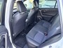 Toyota RAV4 AWD Bi-tone Navigatie, Stuurwiel- & Stoelverwarming, LED, PDC, LMV, Elek. bestuurdersstoel, Leder/stof