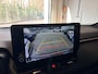 Toyota RAV4 AWD Bi-tone Navigatie, Stuurwiel- & Stoelverwarming, LED, PDC, LMV, Elek. bestuurdersstoel, Leder/stof