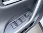 Toyota RAV4 AWD Bi-tone Navigatie, Stuurwiel- & Stoelverwarming, LED, PDC, LMV, Elek. bestuurdersstoel, Leder/stof