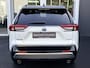 Toyota RAV4 AWD Bi-tone Navigatie, Stuurwiel- & Stoelverwarming, LED, PDC, LMV, Elek. bestuurdersstoel, Leder/stof