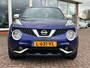 Nissan Juke 1.2 DIG-T S/S Connect Edition - Navi - Camera - Cruise