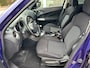 Nissan Juke 1.2 DIG-T S/S Connect Edition - Navi - Camera - Cruise