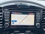 Nissan Juke 1.2 DIG-T S/S Connect Edition - Navi - Camera - Cruise