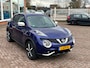 Nissan Juke 1.2 DIG-T S/S Connect Edition - Navi - Camera - Cruise