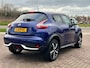 Nissan Juke 1.2 DIG-T S/S Connect Edition - Navi - Camera - Cruise