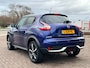 Nissan Juke 1.2 DIG-T S/S Connect Edition - Navi - Camera - Cruise