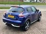 Nissan Juke 1.2 DIG-T S/S Connect Edition - Navi - Camera - Cruise