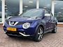 Nissan Juke 1.2 DIG-T S/S Connect Edition - Navi - Camera - Cruise