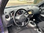 Nissan Juke 1.2 DIG-T S/S Connect Edition - Navi - Camera - Cruise