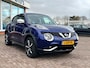 Nissan Juke 1.2 DIG-T S/S Connect Edition - Navi - Camera - Cruise