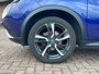 Nissan Juke 1.2 DIG-T S/S Connect Edition - Navi - Camera - Cruise
