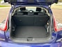 Nissan Juke 1.2 DIG-T S/S Connect Edition - Navi - Camera - Cruise