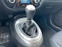 Nissan Juke 1.2 DIG-T S/S Connect Edition - Navi - Camera - Cruise