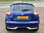 Nissan Juke 1.2 DIG-T S/S Connect Edition - Navi - Camera - Cruise