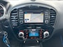 Nissan Juke 1.2 DIG-T S/S Connect Edition - Navi - Camera - Cruise