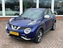 Nissan Juke 1.2 DIG-T S/S Connect Edition - Navi - Camera - Cruise