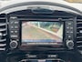 Nissan Juke 1.2 DIG-T S/S Connect Edition - Navi - Camera - Cruise
