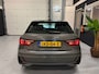 Audi A1 SPORTBACK 30 TFSI Pro Line