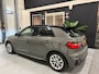 Audi A1 SPORTBACK 30 TFSI Pro Line