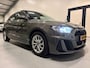 Audi A1 SPORTBACK 30 TFSI Pro Line