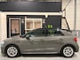 Audi A1 SPORTBACK 30 TFSI Pro Line