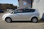 Toyota Verso 1.8 Vvti Sol Automaat 7-zits Ecc Cruise Trekhaak NL-auto!