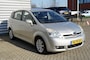 Toyota Verso 1.8 Vvti Sol Automaat 7-zits Ecc Cruise Trekhaak NL-auto!