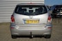 Toyota Verso 1.8 Vvti Sol Automaat 7-zits Ecc Cruise Trekhaak NL-auto!