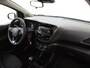 Opel Karl 1.0 ecoFLEX Edition | Edition+ pakket, airco | cruise control |