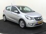 Opel Karl 1.0 ecoFLEX Edition | Edition+ pakket, airco | cruise control |