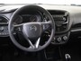 Opel Karl 1.0 ecoFLEX Edition | Edition+ pakket, airco | cruise control |