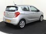 Opel Karl 1.0 ecoFLEX Edition | Edition+ pakket, airco | cruise control |