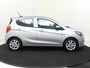 Opel Karl 1.0 ecoFLEX Edition | Edition+ pakket, airco | cruise control |