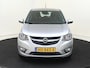 Opel Karl 1.0 ecoFLEX Edition | Edition+ pakket, airco | cruise control |