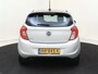 Opel Karl 1.0 ecoFLEX Edition | Edition+ pakket, airco | cruise control |