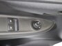 Opel Karl 1.0 ecoFLEX Edition | Edition+ pakket, airco | cruise control |