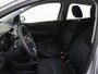 Opel Karl 1.0 ecoFLEX Edition | Edition+ pakket, airco | cruise control |