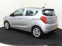 Opel Karl 1.0 ecoFLEX Edition | Edition+ pakket, airco | cruise control |