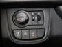 Opel Karl 1.0 ecoFLEX Edition | Edition+ pakket, airco | cruise control |