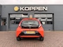 Toyota Aygo 1.0 VVT-i X-Cite Automaat