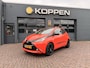 Toyota Aygo 1.0 VVT-i X-Cite Automaat